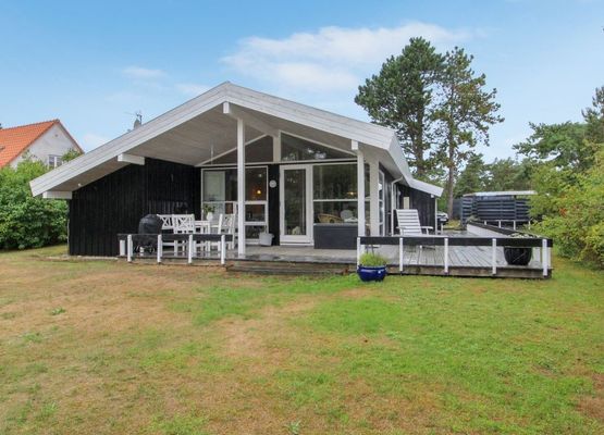 "Fasti" - 300m from the sea