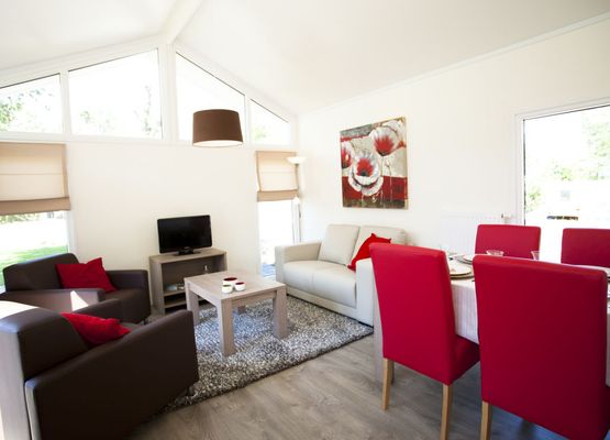Cabana 4