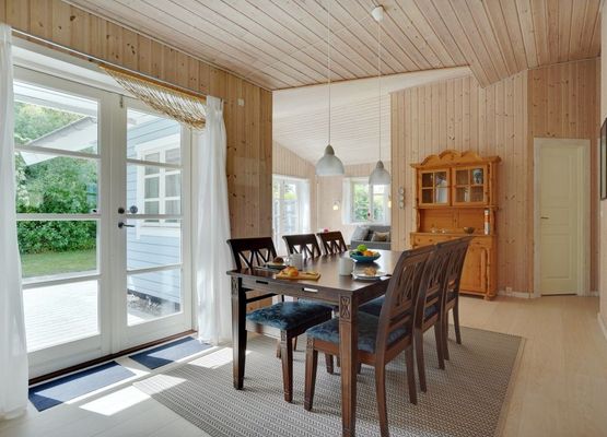 "Aldis" - 300m from the sea
