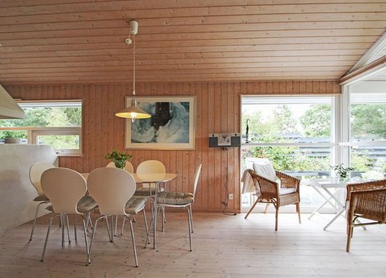 "Fasti" - 300m from the sea
