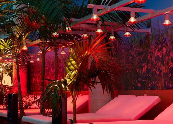 Thermen & Badewelt Euskirchen