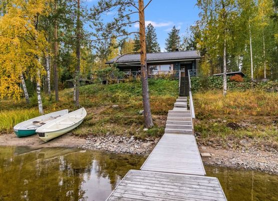 Koivuranta